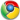 Chrome 80.0.3987.100